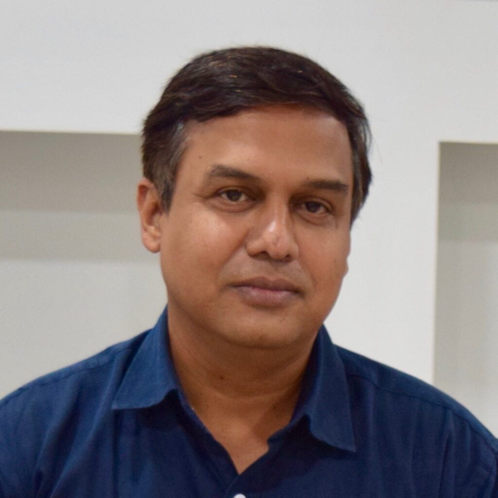 WhatsApp Product Catalogs WANotifier WhatsApp Product Catalogs WANotifier