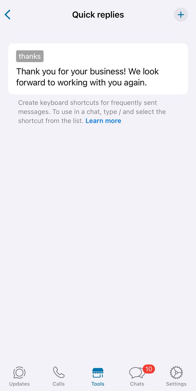 Ultimate Guide to WhatsApp Automation for Businesses in 2026 - WANotifier