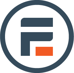 formidable-icon formidable-icon