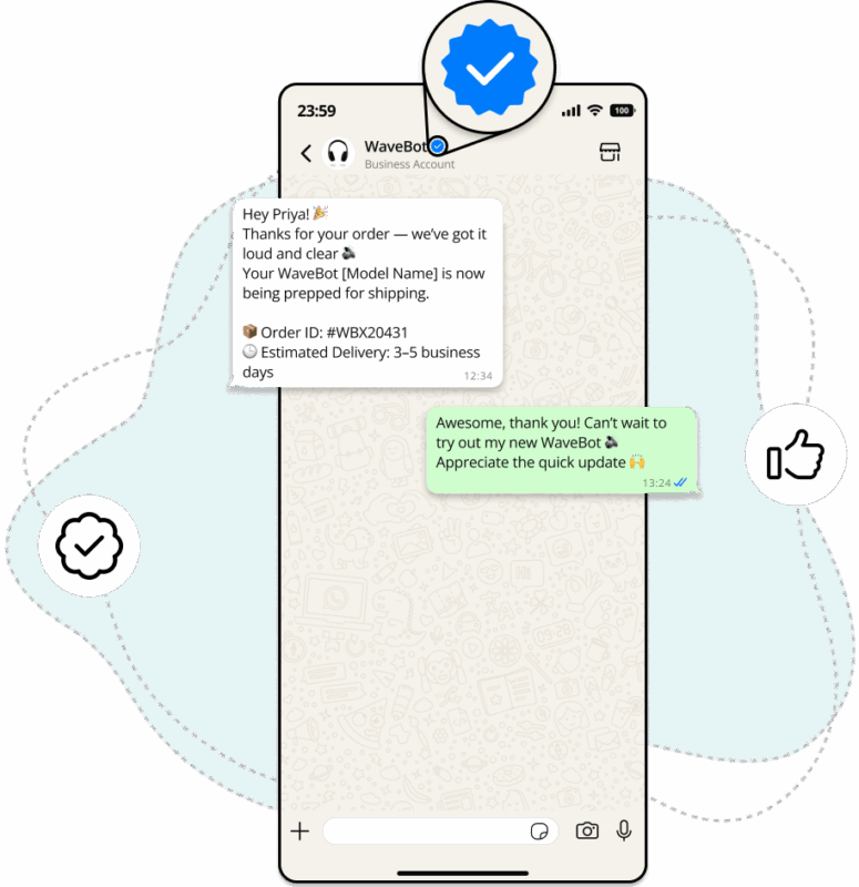 whatsapp-blue-tick whatsapp-blue-tick