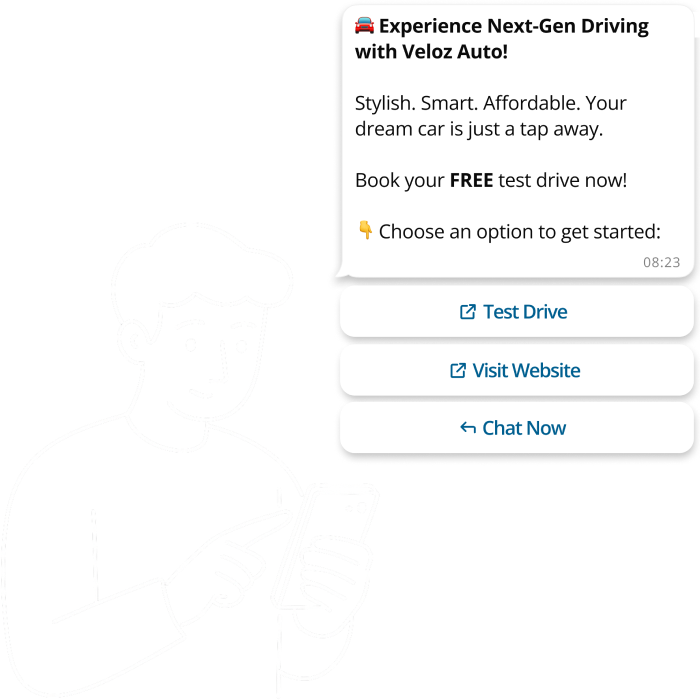 whatsapp-for-automotive whatsapp-for-automotive
