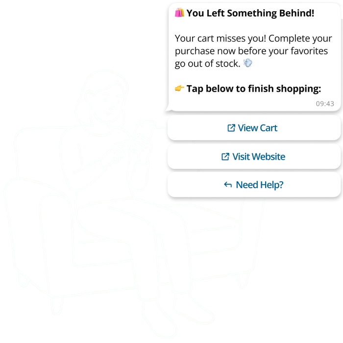 whatsapp-for-ecommerce whatsapp-for-ecommerce