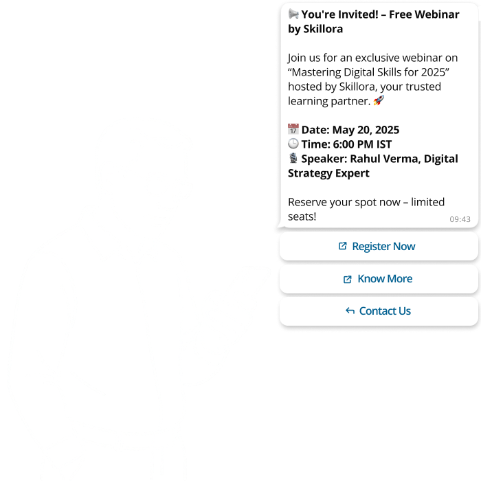 whatsapp-for-events-webinars whatsapp-for-events-webinars