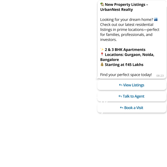 whatsapp-for-real-estate whatsapp-for-real-estate