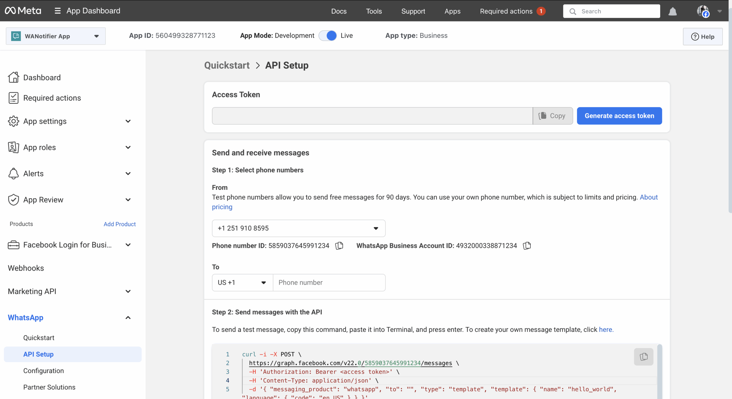 whatsapp-direct-setup whatsapp-direct-setup