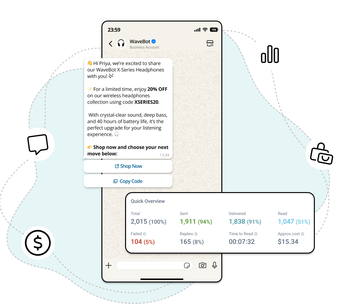 homepage-features-convert-1 homepage-features-convert-1