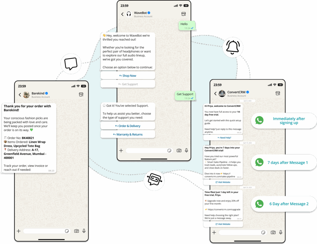 homepage-features-engage homepage-features-engage