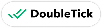 DoubleTick