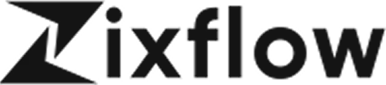 Zixflow
