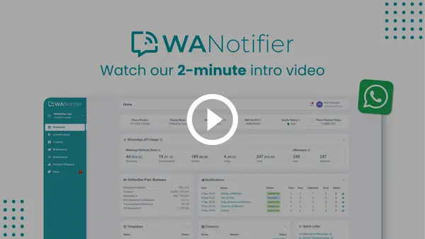 WANotifier-intro-banner-new WANotifier-intro-banner-new