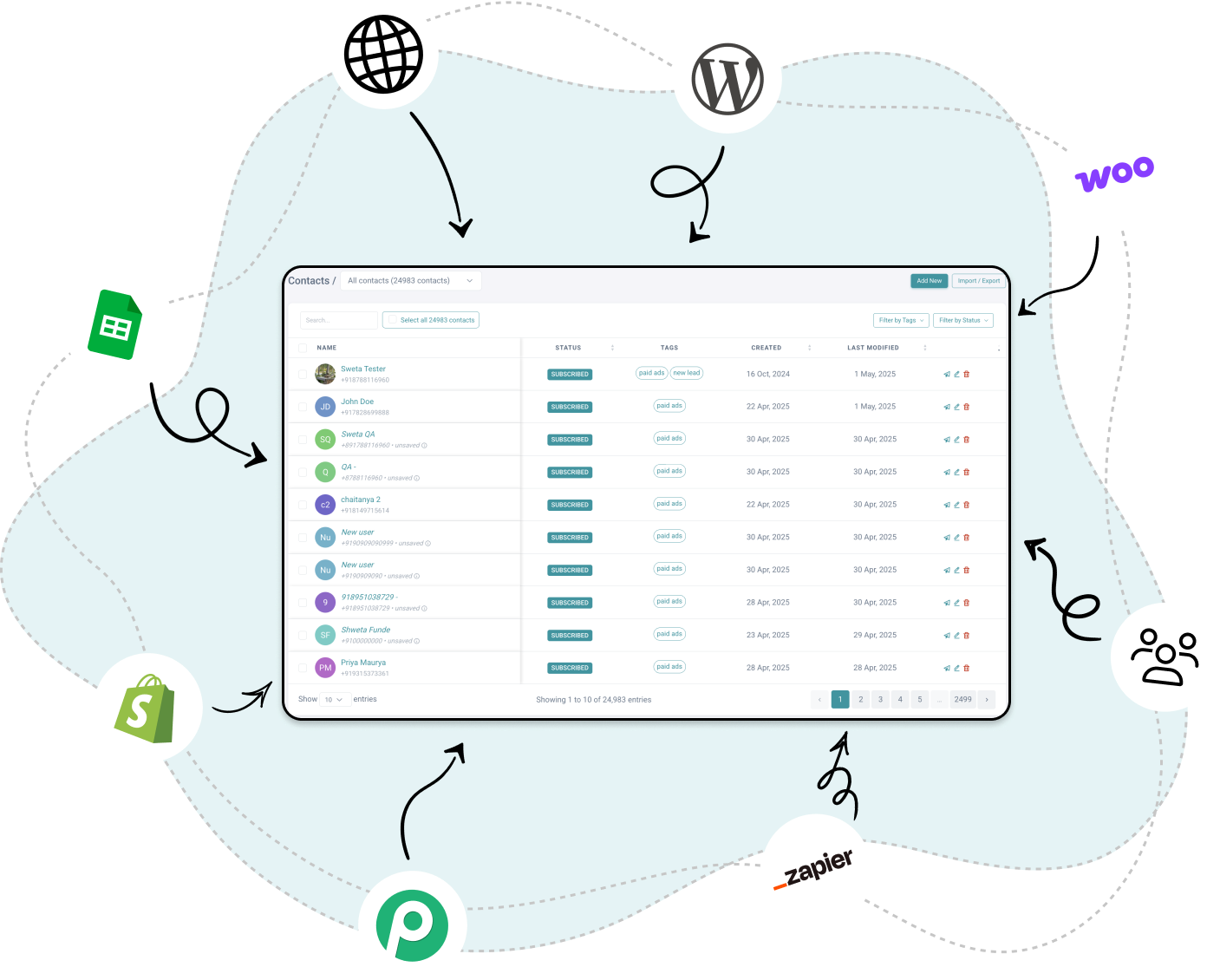 capture-leads-from-everywhere-new