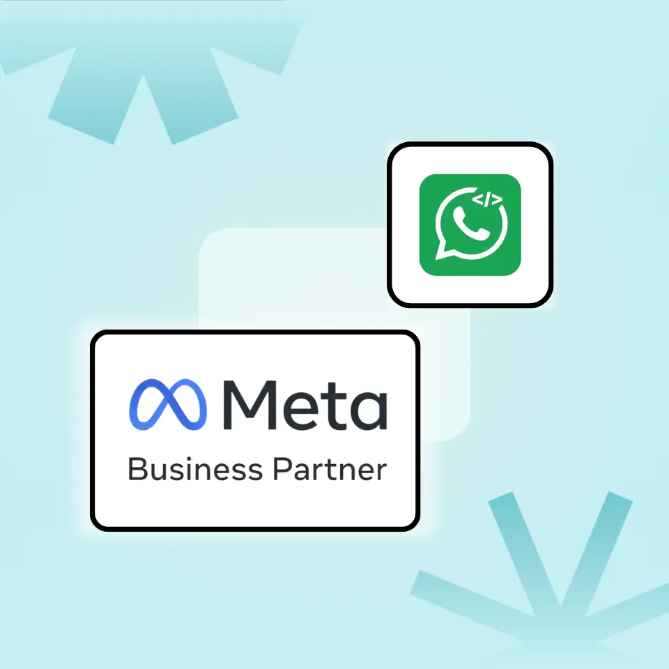 official-whatsapp-api official-whatsapp-api