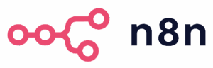 n8n-logo