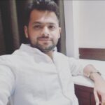 bharat bharat